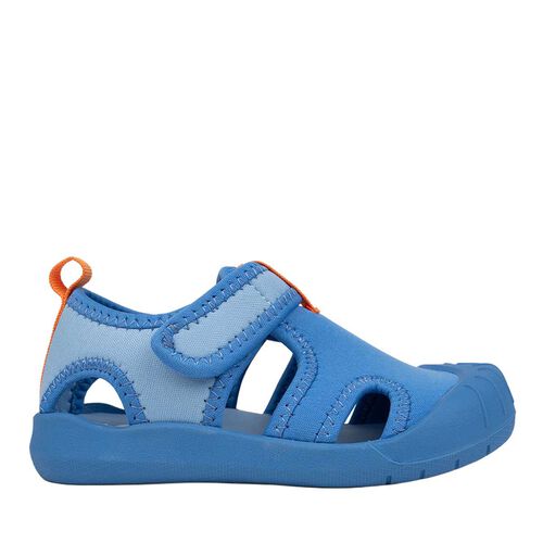 Crywolf Aqua Sandal
