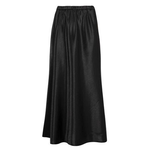 COOP Bias The Way Skirt
