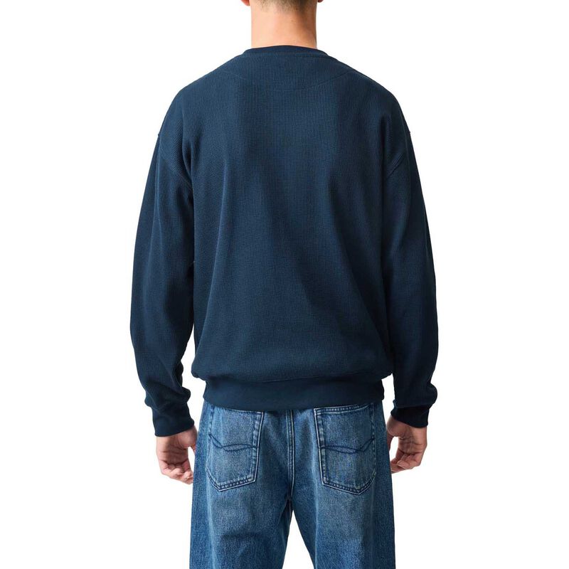 Rodd & Gunn Bromley Sweat image number 1
