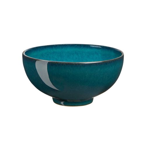 Denby Greenwich Rice Bowl