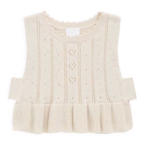 Jamie Kay Antonia Top 6M-2Y