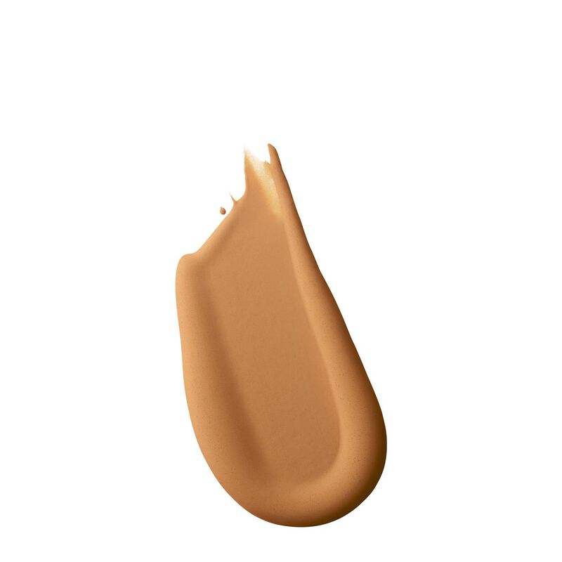 MAC Studio Radiance Serum Powered Foundation image number 77