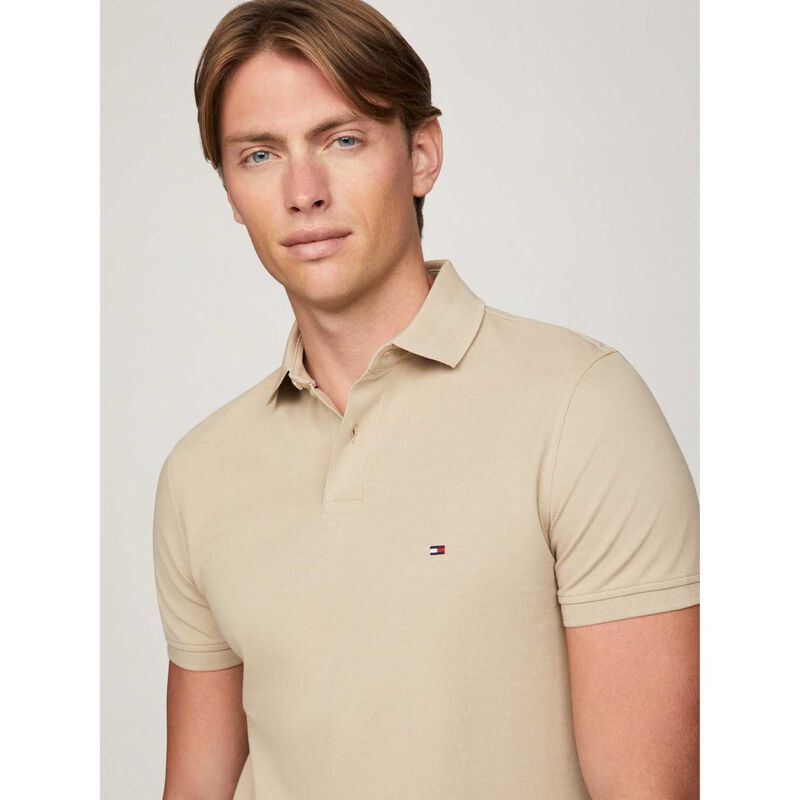 Tommy Hilfiger Im 1985 Regular Polo image number 2