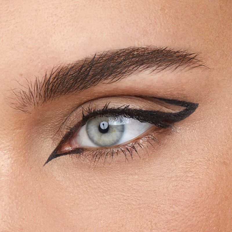 Aleph Beauty Gel Liner image number 3