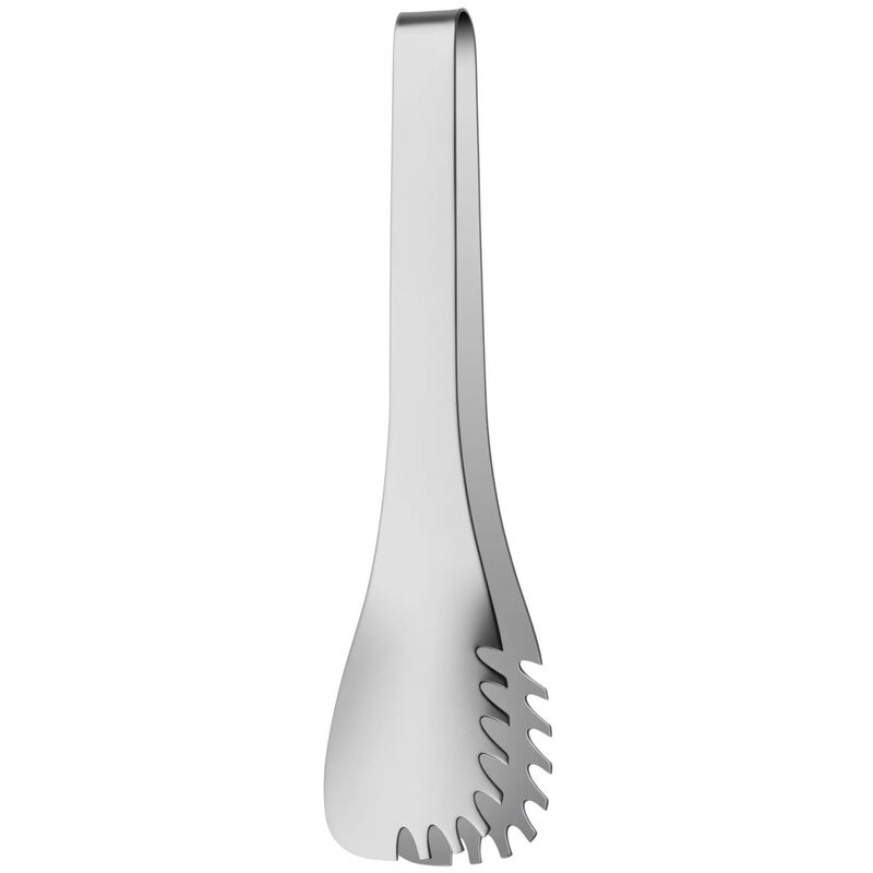 WMF Nuova Pasta Tongs image number 0