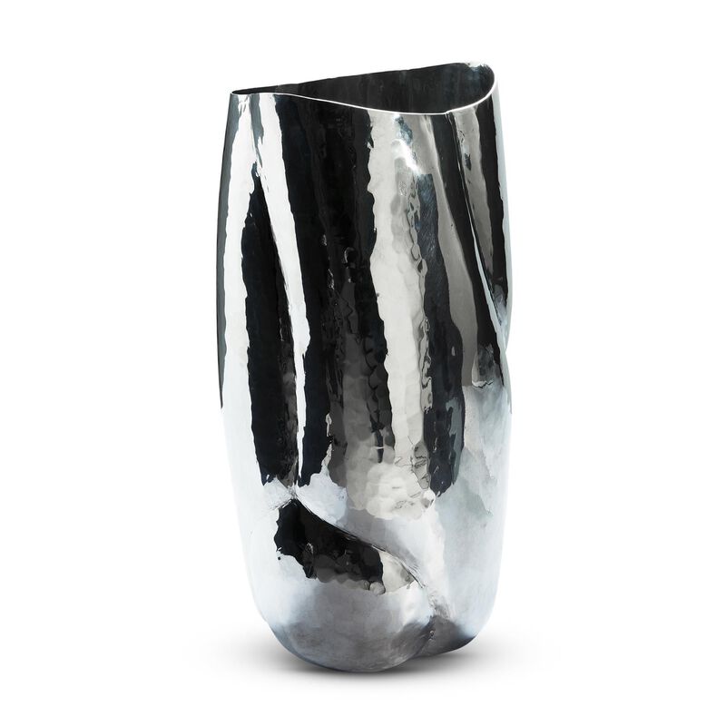 Tom Dixon Cloud Vessel Tall image number 3