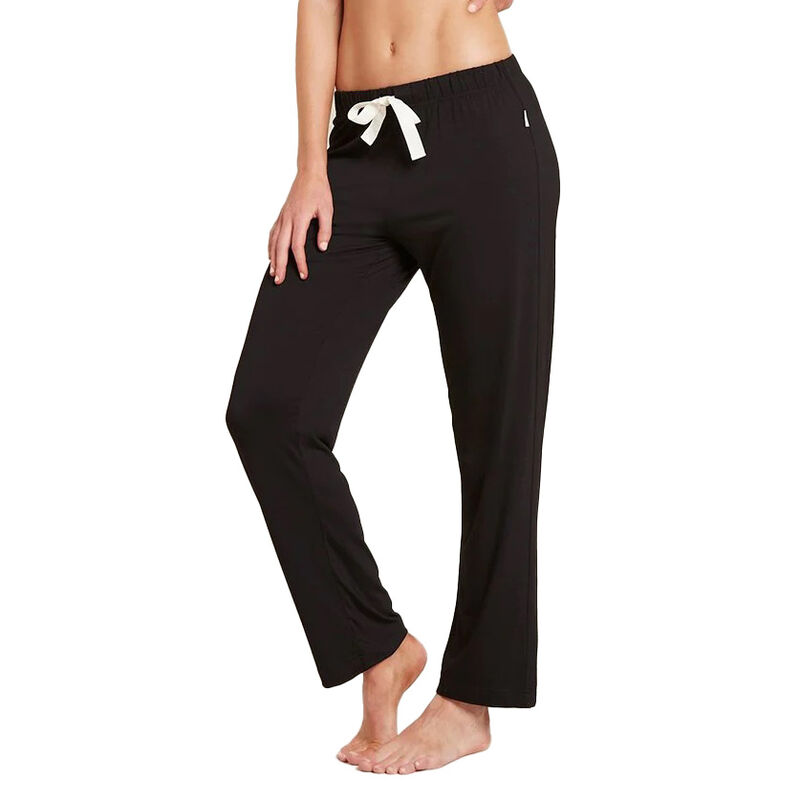 Boody Goodnight Sleep Pants image number 0