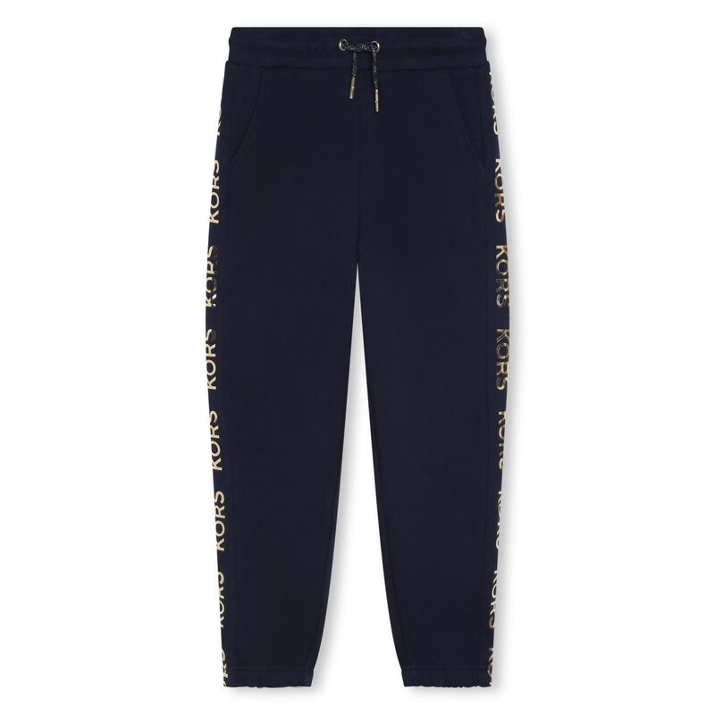 Michael Kors Kors Joggers 3 - 6Y image number 0