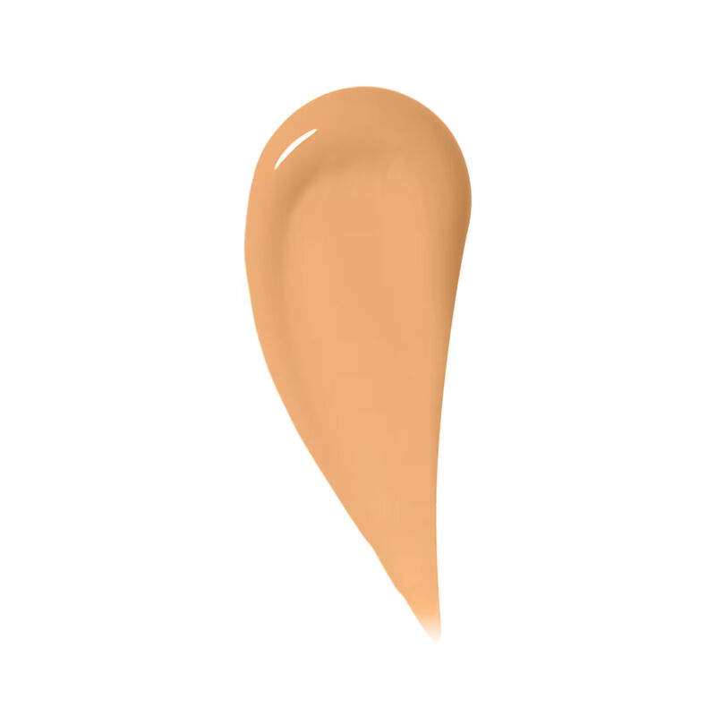 Bobbi Brown Intensive Serum Concealer image number 15