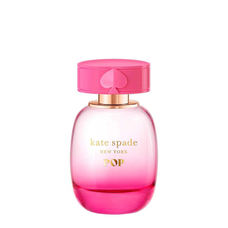 Kate Spade Pop EDP 40ml image number 0
