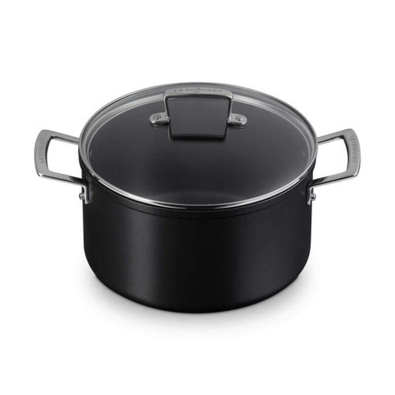 Le Creuset ENSC 6 Piece Cookware Set image number 1