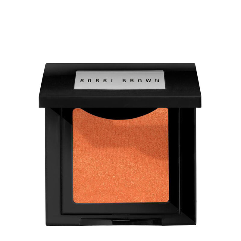 Bobbi Brown Powder Blush image number 32