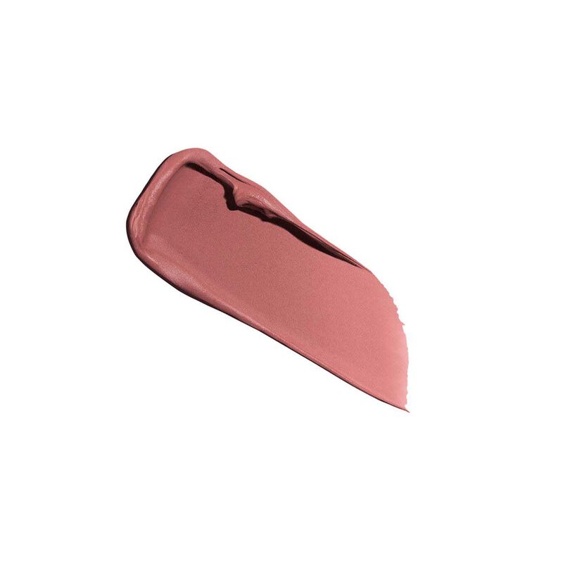 Lancôme L'Absolu Rouge Drama Matte Lipstick image number 17