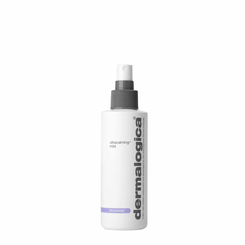 Dermalogica UltraCalming Mist 177ml image number 0