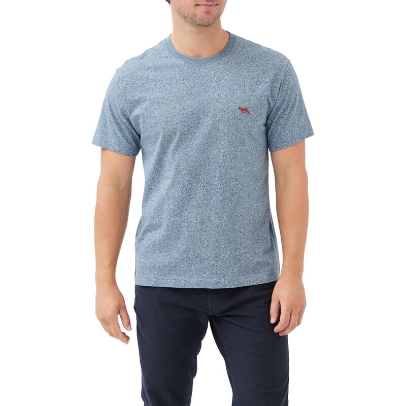 Rodd & Gunn The Gunn T-shirt image number 10