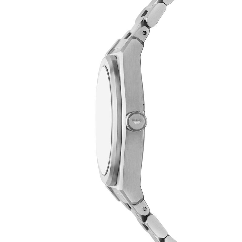 Emporio Armani Federico Watch AR11622 image number 2