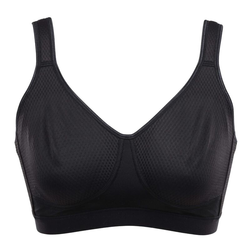 ABC Breast Care Mastectomy Massage Bra image number 0
