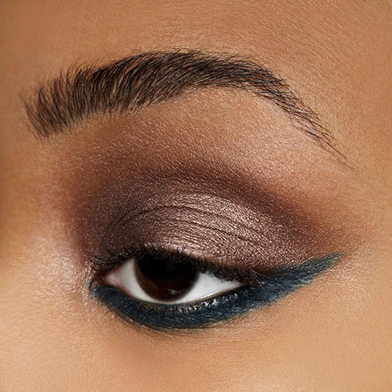 MAC Extra Dimension Eyeshadow image number 19