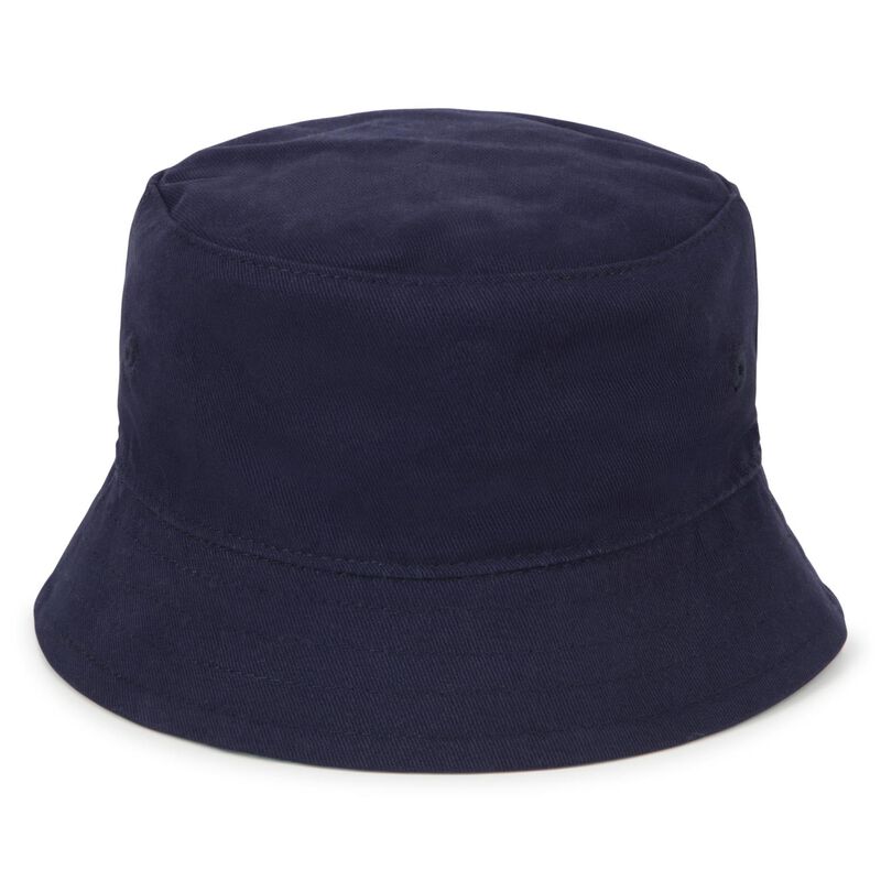Timberland Reversible Bucket Hat 50 - 52 image number 1