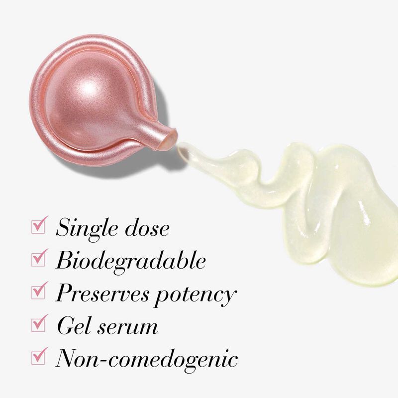 Elizabeth Arden Perfect Pairs - Smooth & Hydrate Set image number 3