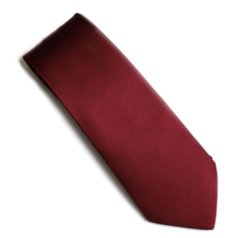 Fellini Classic Jacquard Tie image number 3