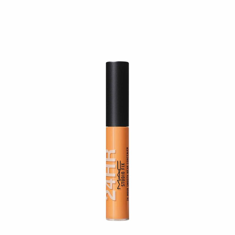 MAC Studio Fix 24-Hour Smoth Wear Concealer image number 21
