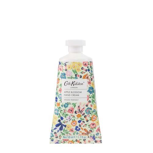 Cath Kidston Hand Cream 50ml Harmony Daisy