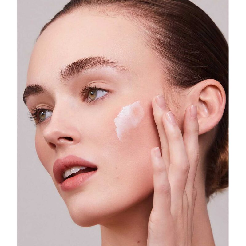 Aleph The One Reset/Restore Moisture Cream 60ml image number 2