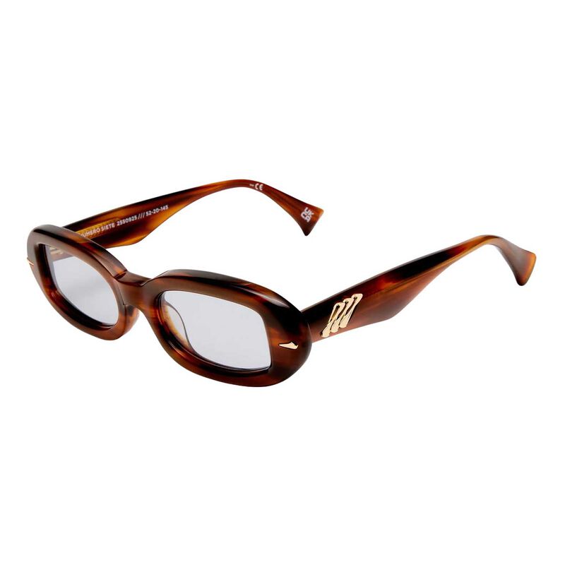 Le Specs Numero Siete Sunglasses image number 0