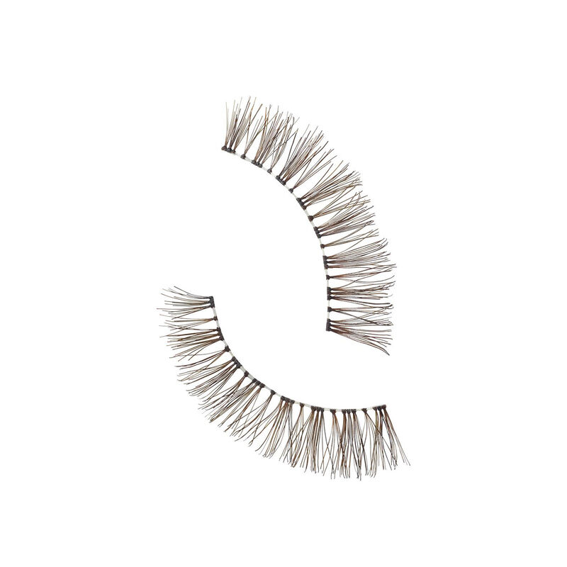 MAC Lashes #36 image number 1
