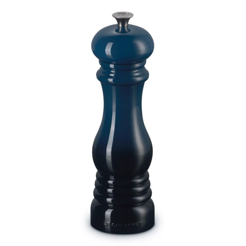 Le Creuset Pepper Mill 21cm - Nuit image number 0