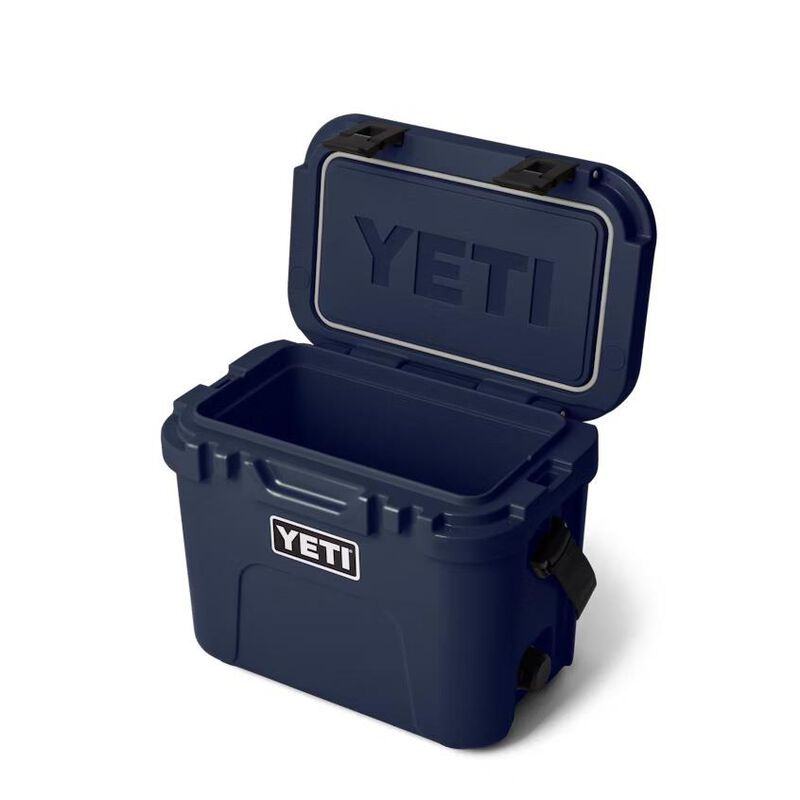 YETI Roadie&reg; 15 Hard Cooler image number 3