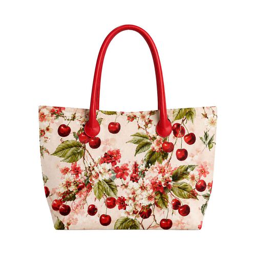 COOP Cherry Picked Bag