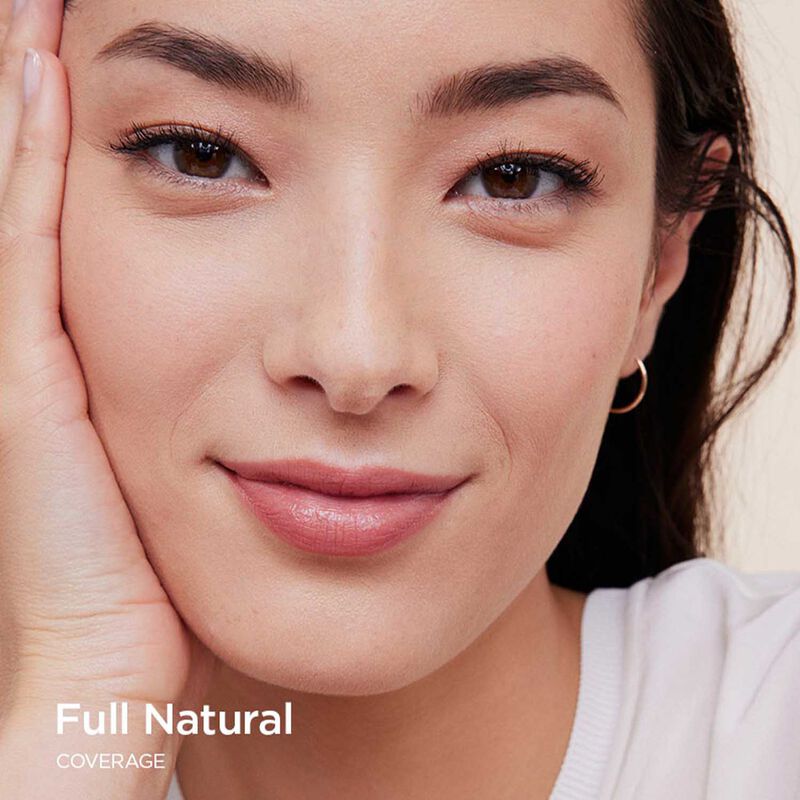 Clarins Skin Illusion Full Coverage Foundation image number 17