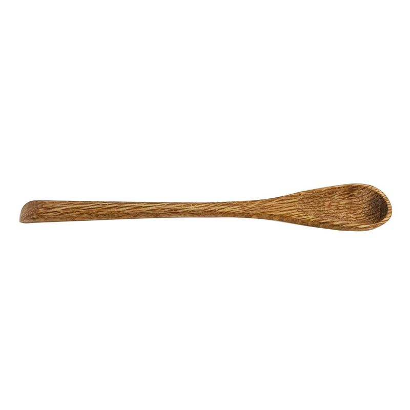 MZ Design Tiny Spoons - Rewarewa image number 0