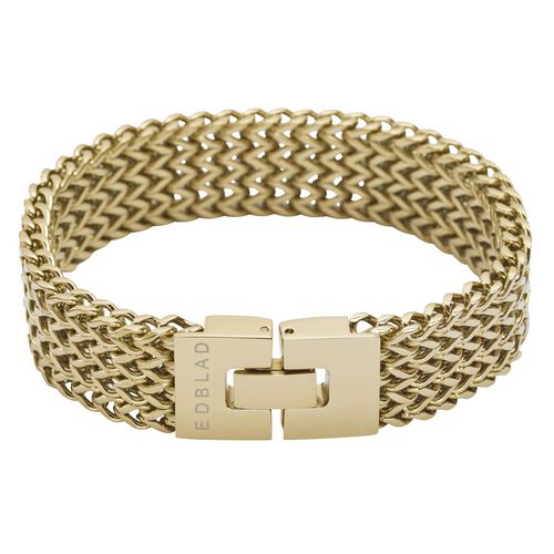 Edblad Lee Bracelet Gold