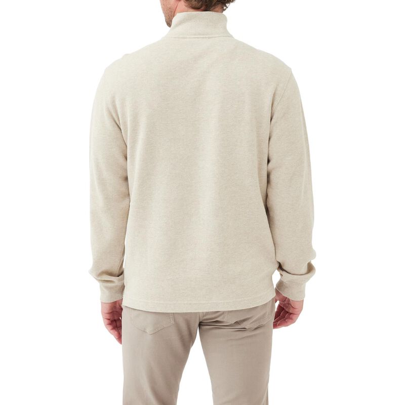 Rodd & Gunn Alton Ave Sweat image number 1