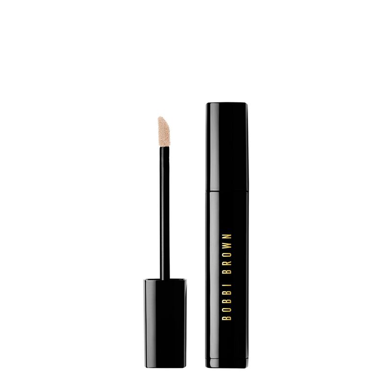 Bobbi Brown Intensive Serum Concealer image number 2