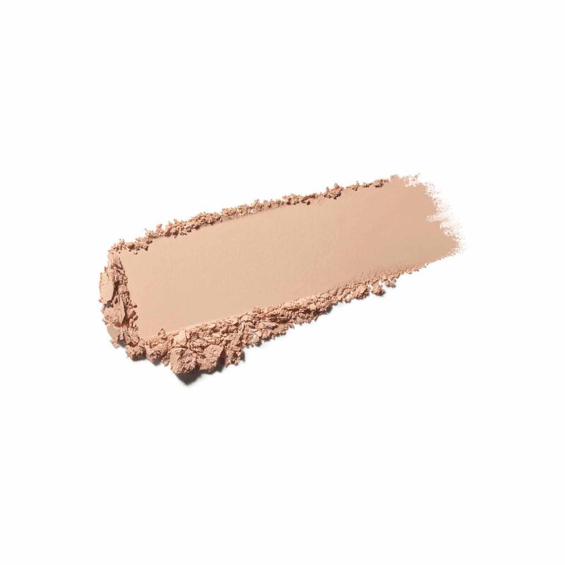 MAC Studio Fix Powder Plus Foundation Refill image number 165
