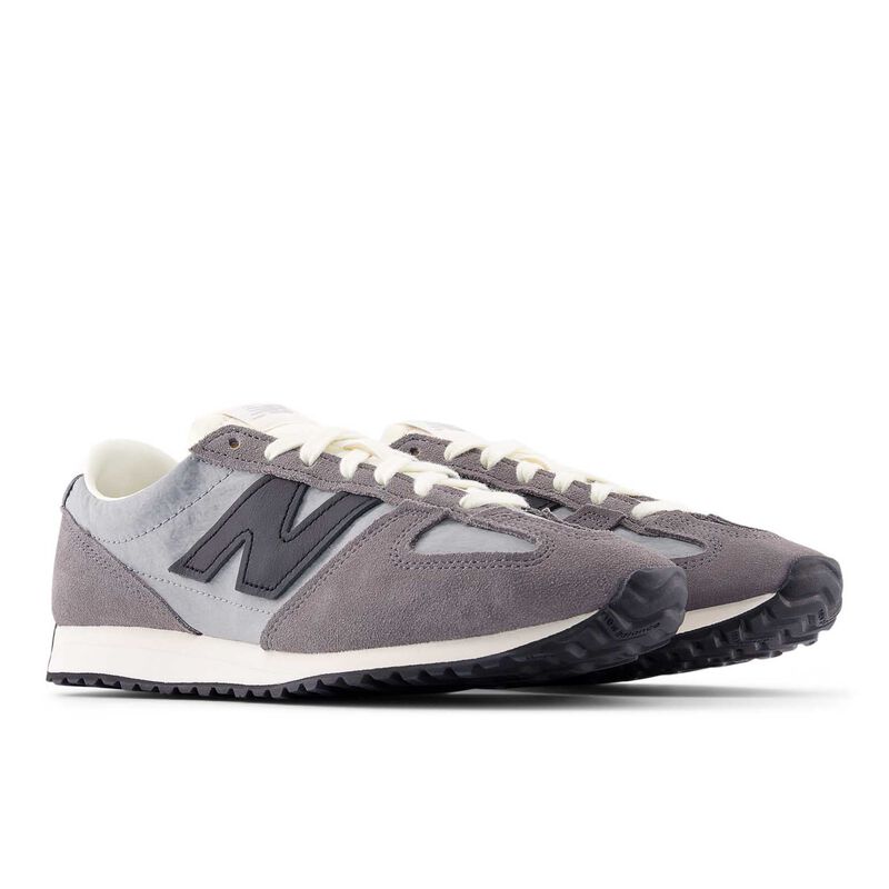 New Balance 471 Sneaker - Unisex image number 3