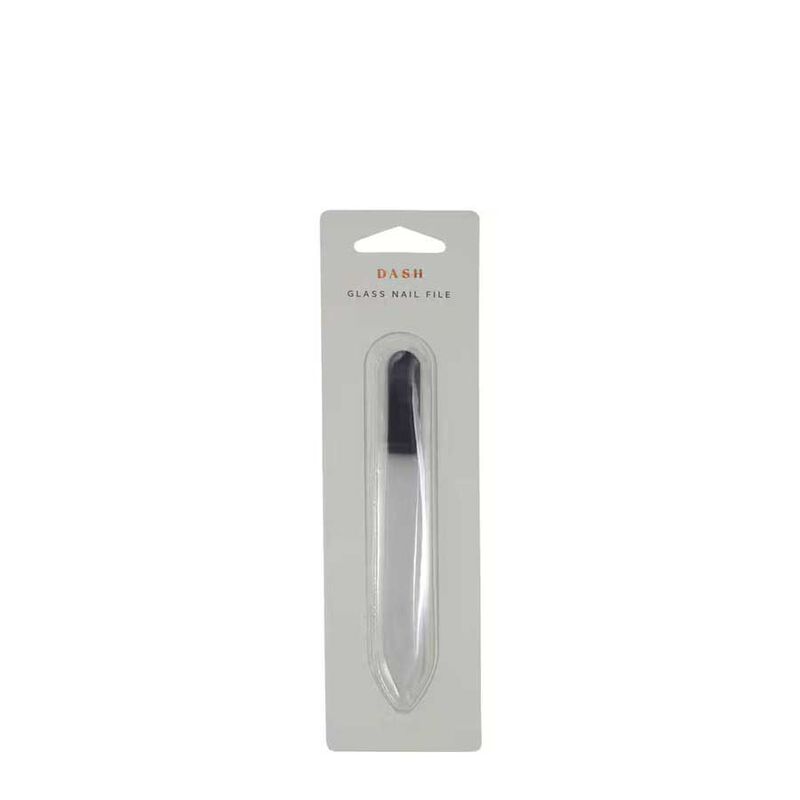 DASH Glass Nail File image number 0