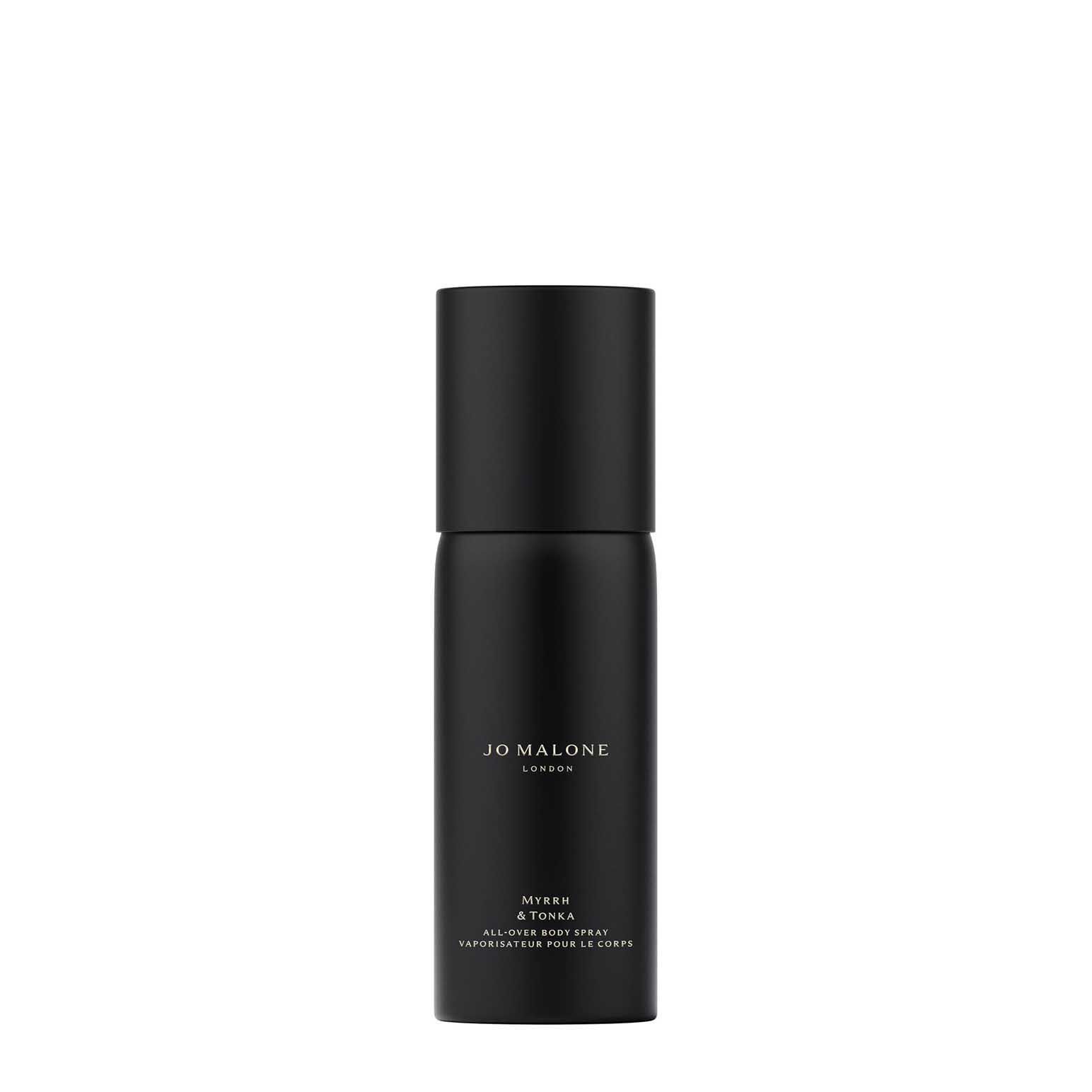 Jo Malone London Myrrh & Tonka Body Spray 150ml | Ballantynes