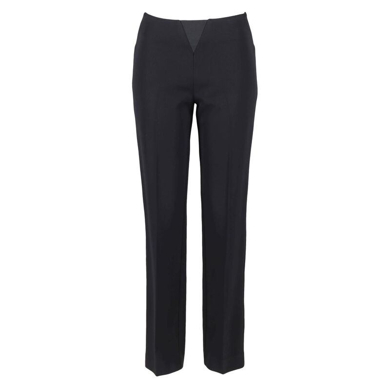 Anne Mardell Zahara Pant image number 0