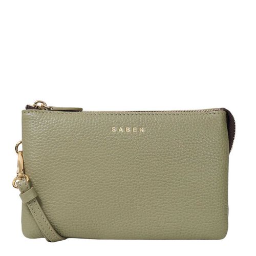 Saben Tilly Crossbody