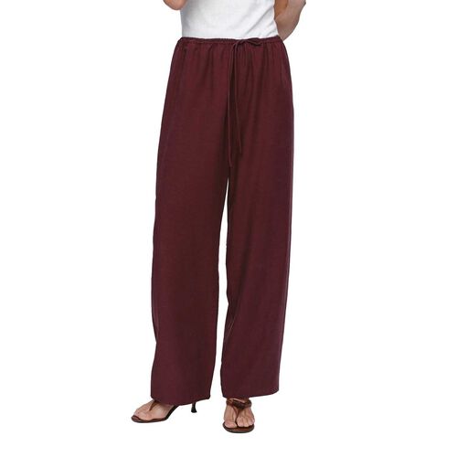 Marle Renee Pant
