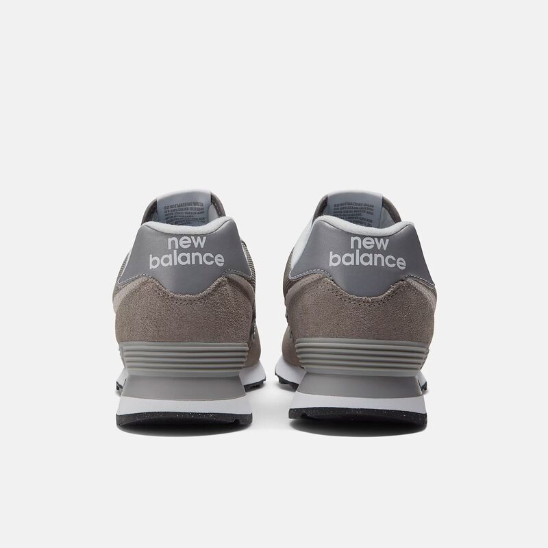 New Balance 574 Sneaker image number 2