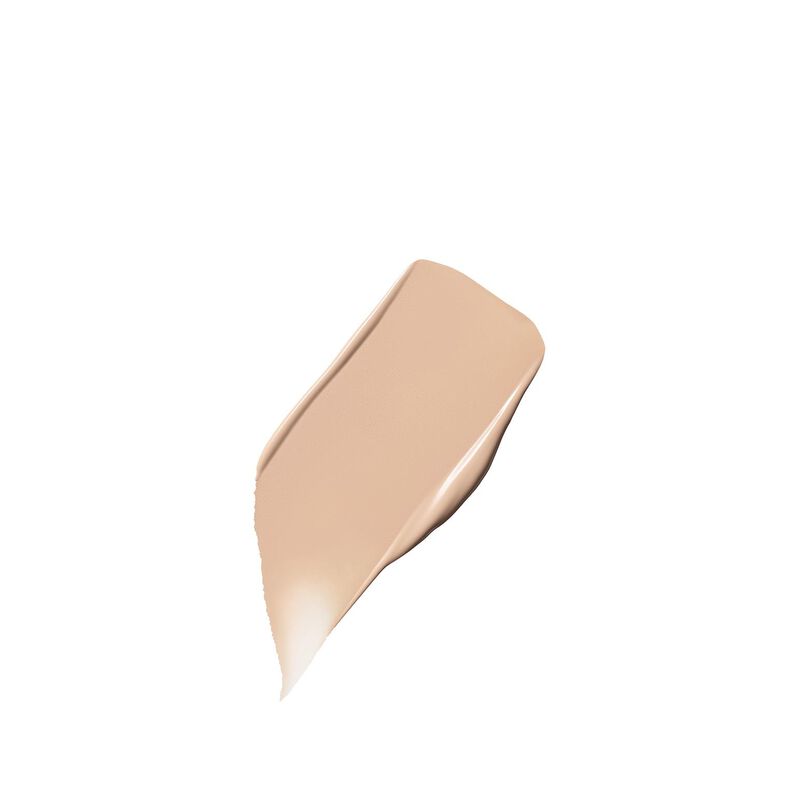 MAC Studio Fix Fluid SPF15 image number 153