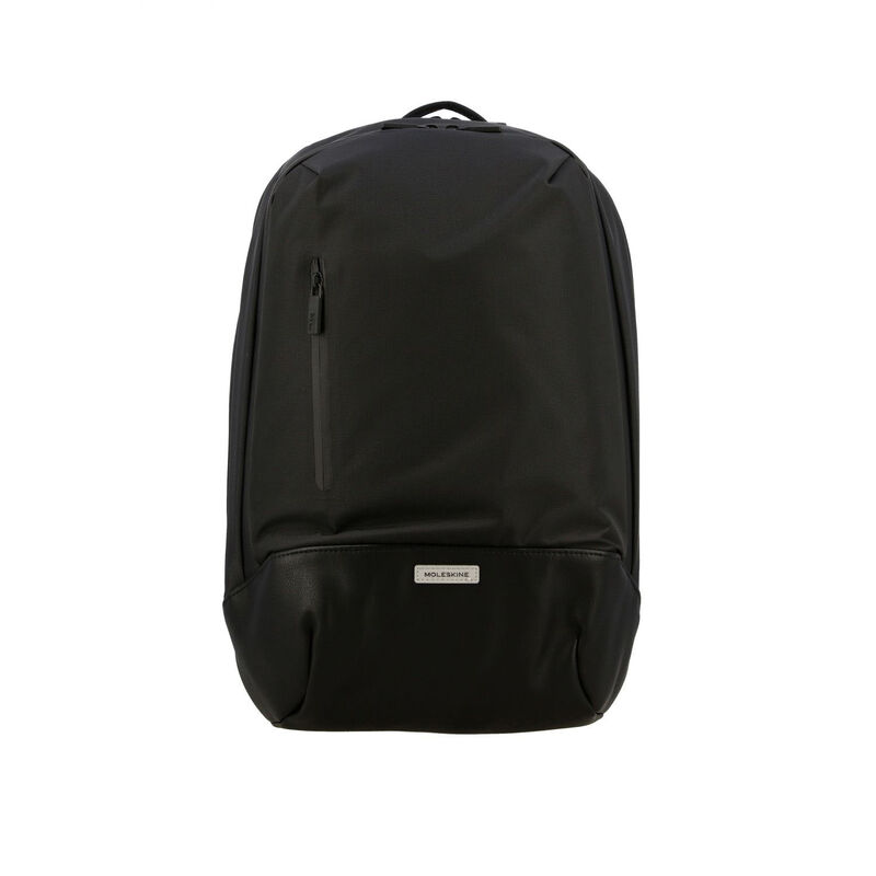 Moleskine Metro Backpack Black image number 0