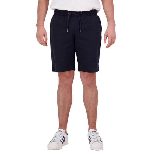 Swanndri Clevedon Short
