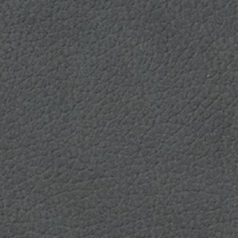 LIND DNA Tablemat Square Nupo - Anthracite image number 2